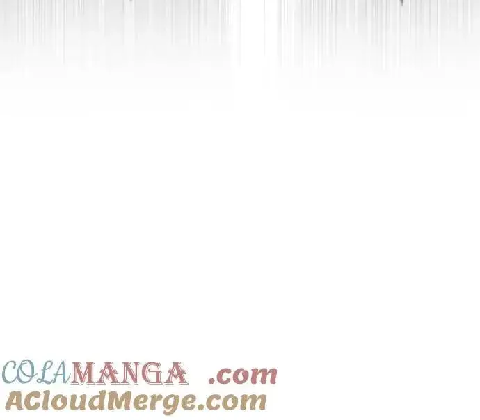 漫画《落日夕阳，冰冷目光》[第2季 61话] 审判魔女（5）第46张图