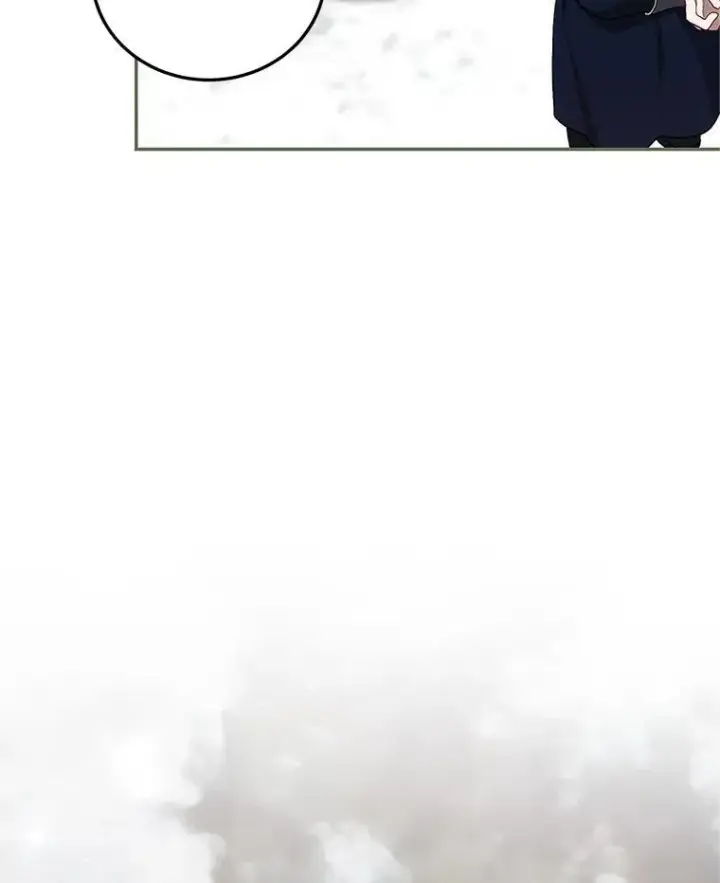 漫画《配角时间有限》58.自由之路第26张图