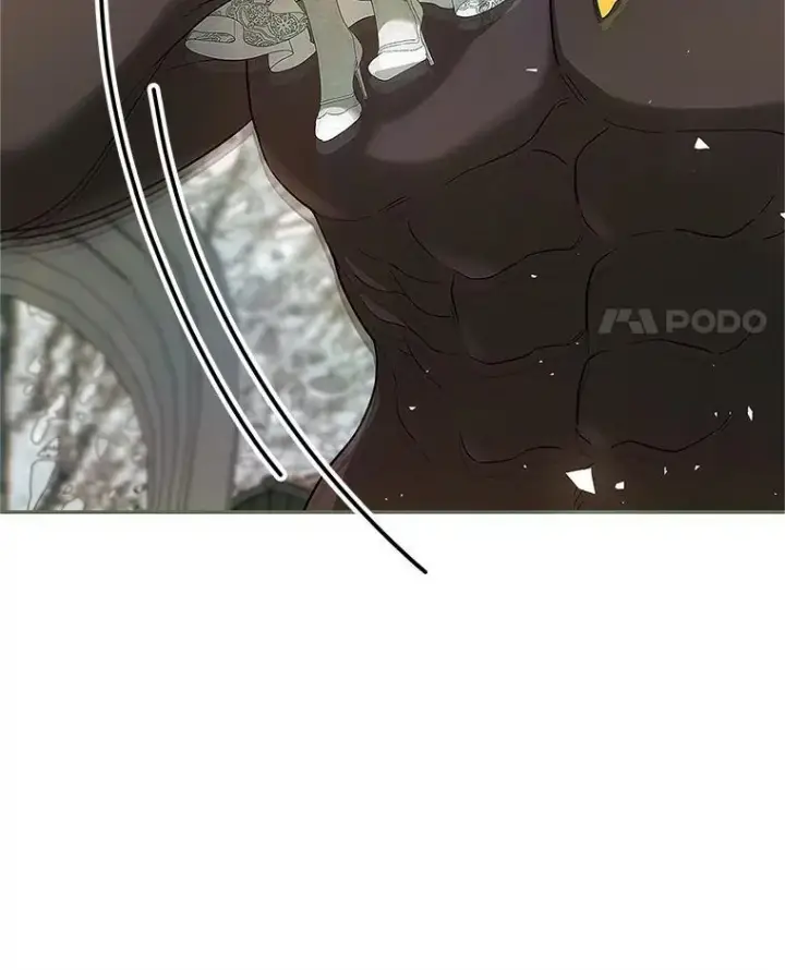 漫画《配角时间有限》58.自由之路第28张图