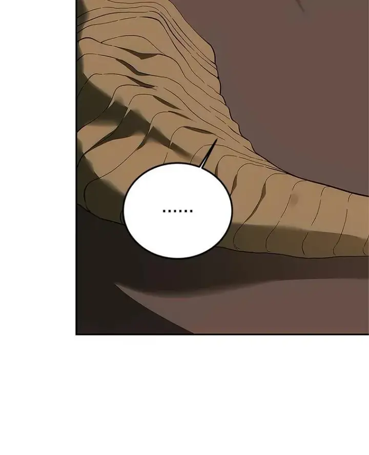 漫画《配角时间有限》58.自由猎途第39张图