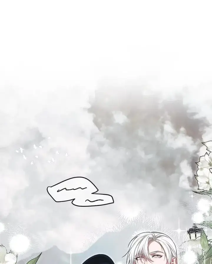 漫画《配角时间有限》58.自由猎途第6张图
