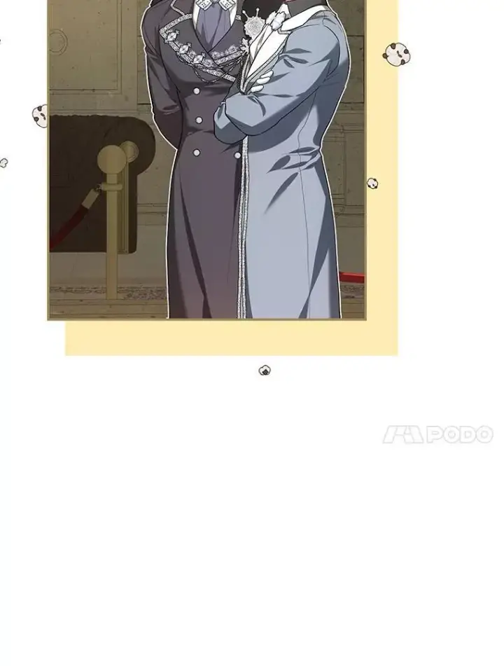 漫画《配角时间有限》61.孤独之境第20张图