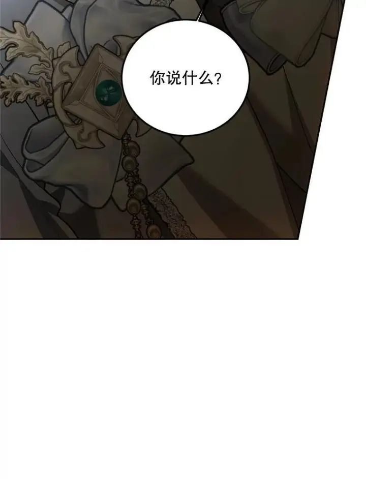 漫画《配角时间有限》61.孤独之境第28张图