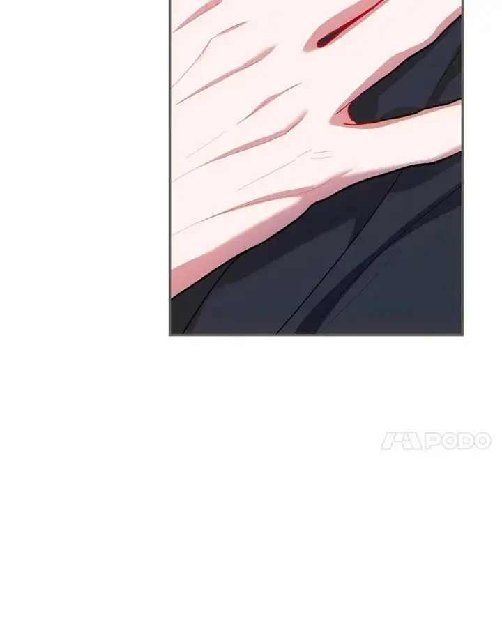 漫画《配角时间有限》63.午后时光第43张图
