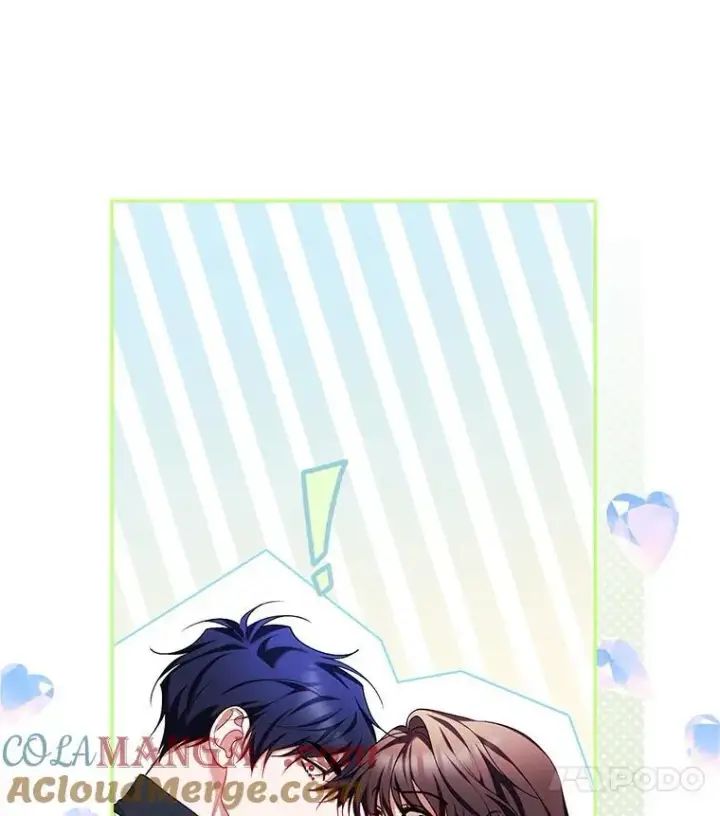 漫画《配角时间有限》63.午后时光第53张图