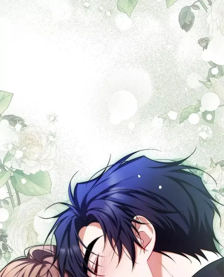 漫画《配角时间有限》63.午后时光第78张图
