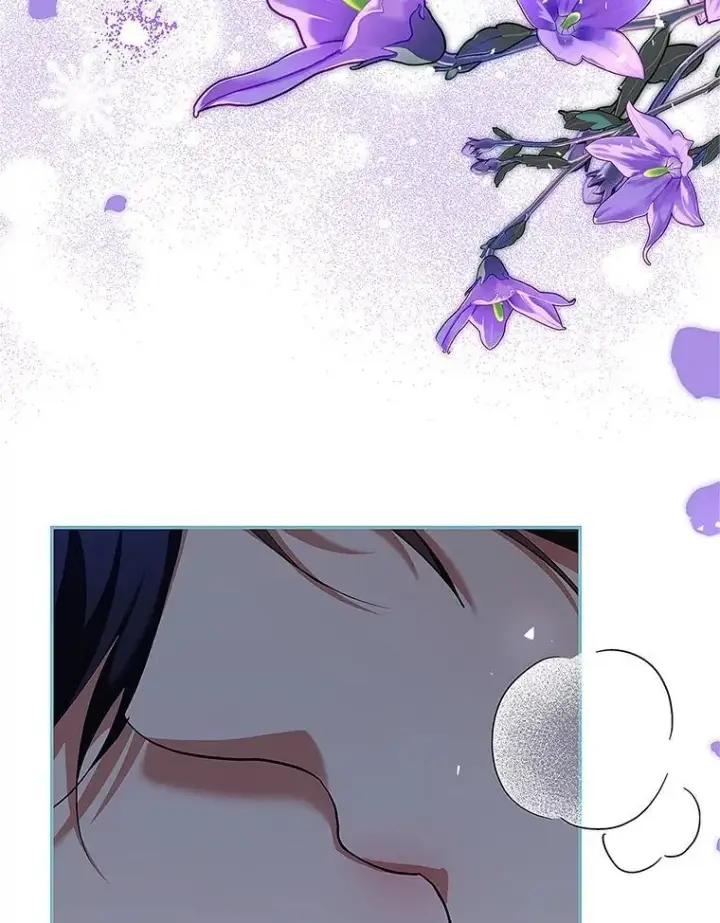 漫画《配角时间有限》67.铃声轻快第40张图