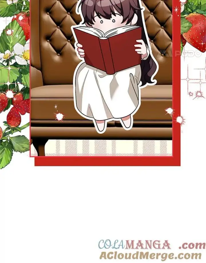 漫画《配角时间有限》67.铃声轻快第89张图
