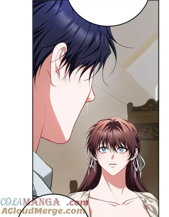 漫画《配角时间有限》68.生命之源第133张图