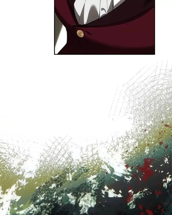 漫画《配角时间有限》68.生命之源第39张图