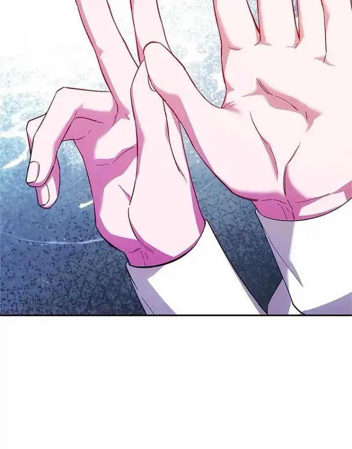 漫画《配角时间有限》68.生命之源第4张图