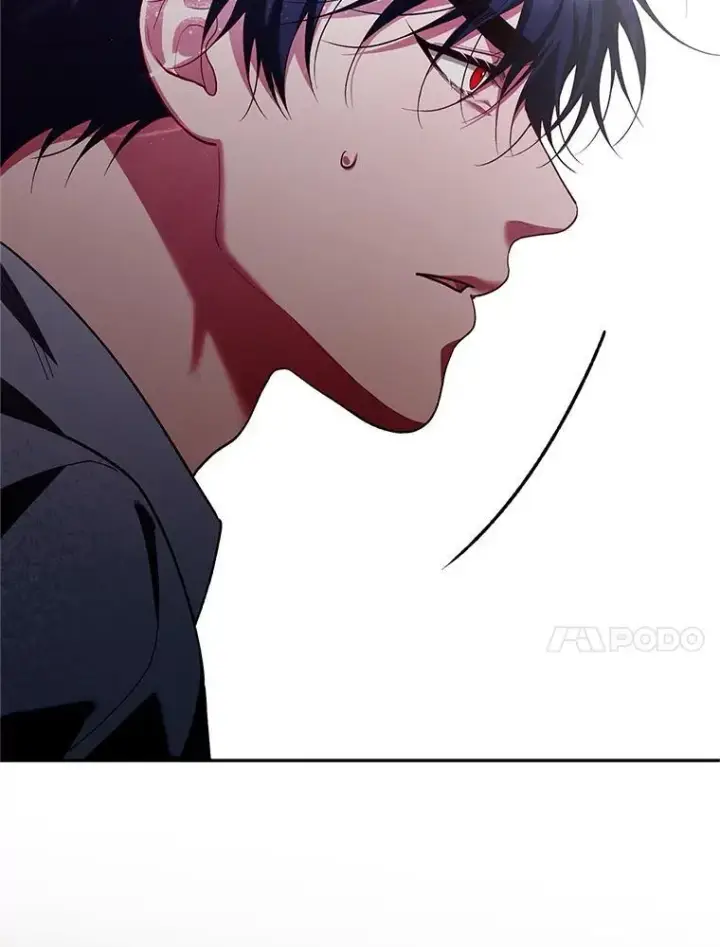 漫画《配角时间有限》68.生命之源第48张图