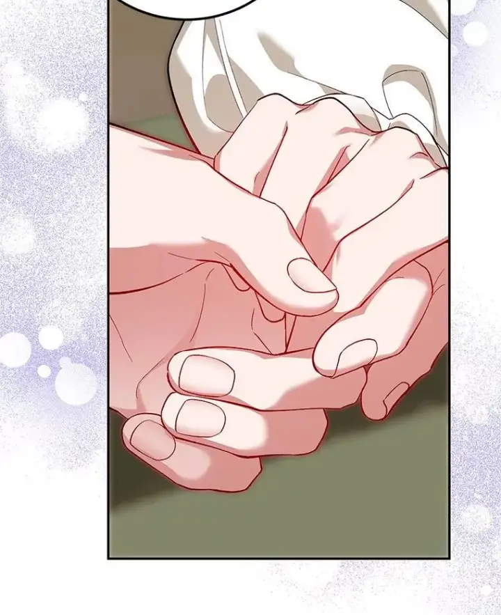 漫画《配角时间有限》68.生命之源第84张图