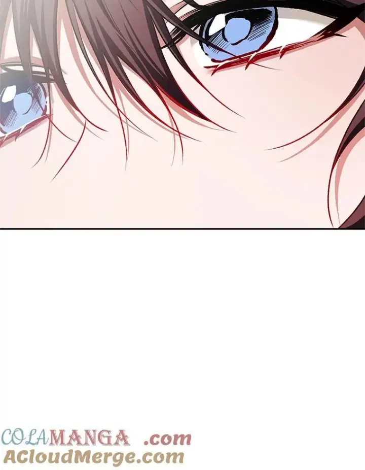 漫画《配角时间有限》68.生命之源第93张图