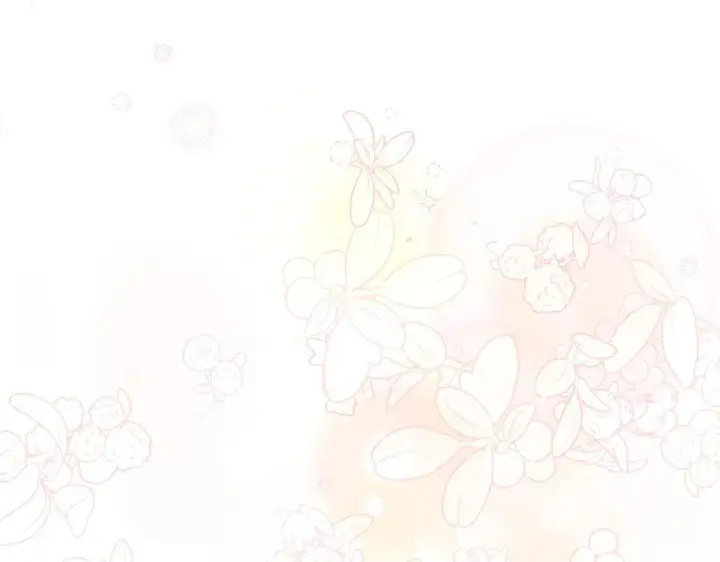 漫画《露西亚-攻略公爵计划》第148话 茶话会第110张图