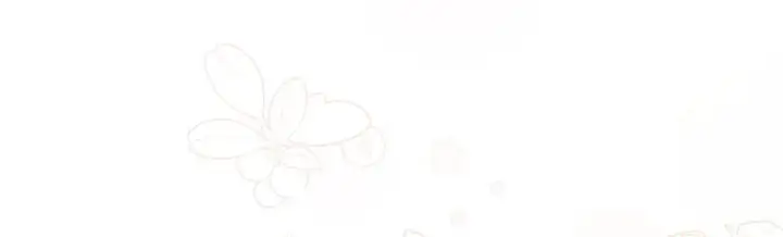 漫画《露西亚-攻略公爵计划》第148话 茶话会第116张图