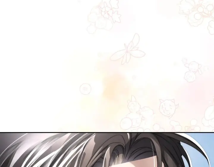 漫画《露西亚-攻略公爵计划》第148话 茶话会第117张图