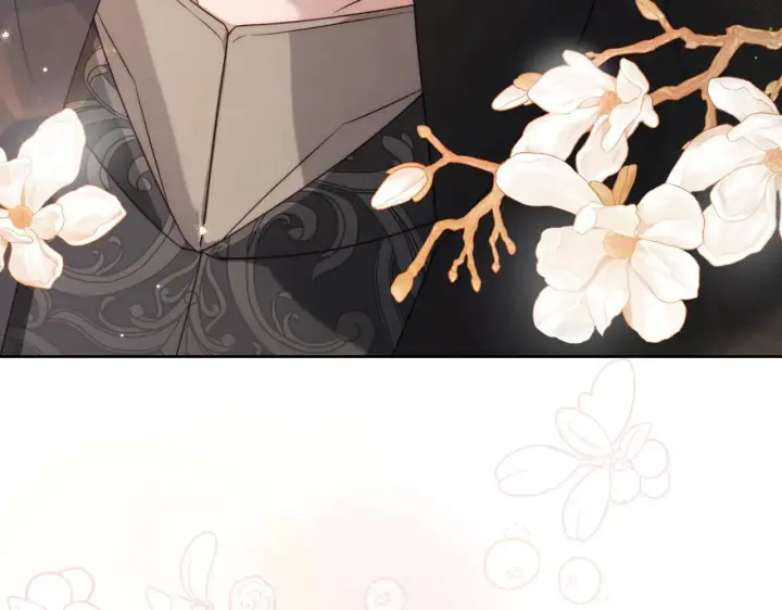 漫画《露西亚-攻略公爵计划》第148话 茶话会第119张图