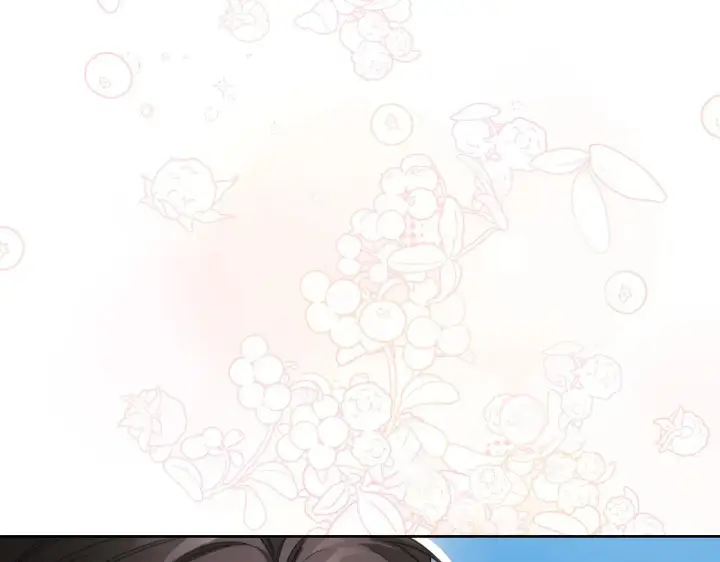 漫画《露西亚-攻略公爵计划》第148话 茶话会第122张图