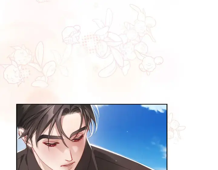 漫画《露西亚-攻略公爵计划》第148话 茶话会第125张图