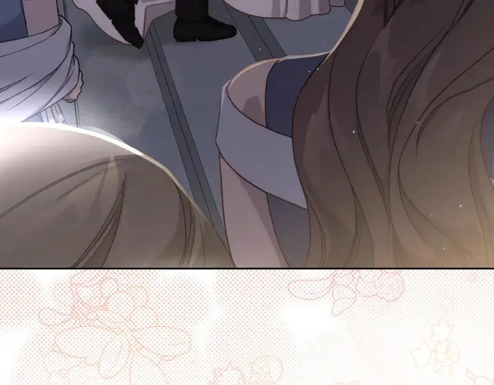 漫画《露西亚-攻略公爵计划》第148话 茶话会第135张图
