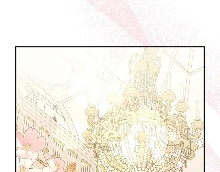 漫画《露西亚-攻略公爵计划》第148话 茶话会第147张图