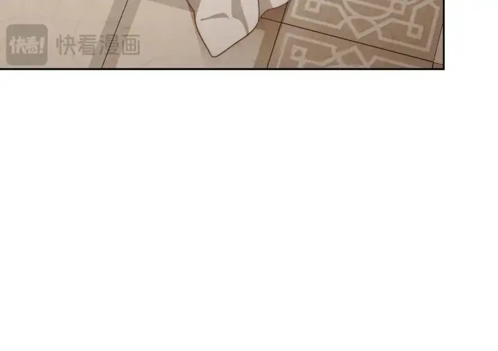 漫画《露西亚-攻略公爵计划》第148话 茶话会第153张图