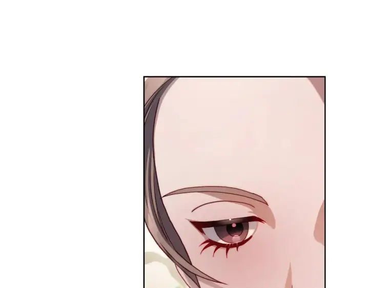 漫画《露西亚-攻略公爵计划》第148话 茶话会第154张图