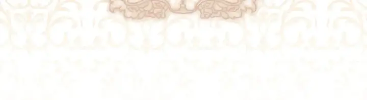 漫画《露西亚-攻略公爵计划》第148话 茶话会第165张图