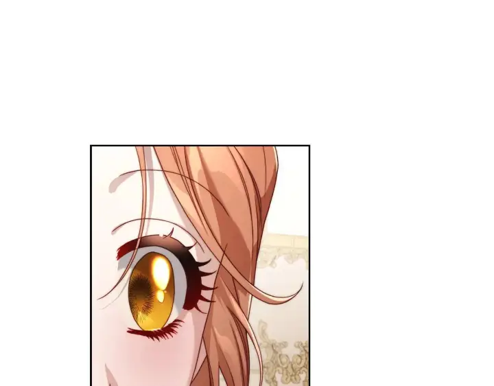 漫画《露西亚-攻略公爵计划》第148话 茶话会第182张图