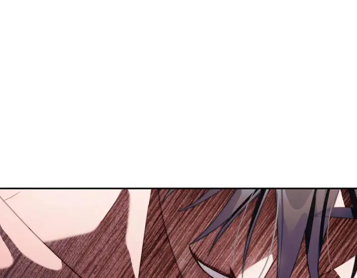 漫画《露西亚-攻略公爵计划》第148话 茶话会第25张图