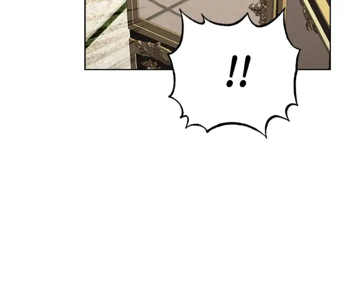 漫画《露西亚-攻略公爵计划》第148话 茶话会第98张图
