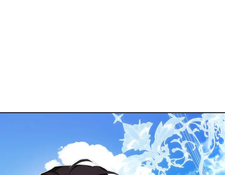漫画《露西亚-攻略公爵计划》第148话 茶话会第99张图