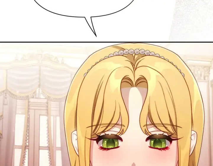 漫画《露西亚-攻略公爵计划》第150话 前女友挑拨第10张图