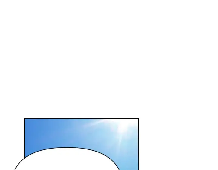 漫画《露西亚-攻略公爵计划》第150话 前女友挑拨第106张图
