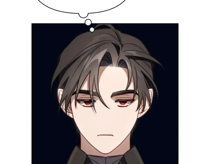 漫画《露西亚-攻略公爵计划》第150话 前女友挑拨第136张图