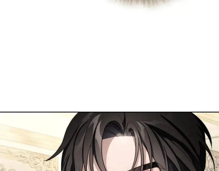 漫画《露西亚-攻略公爵计划》第150话 前女友挑拨第159张图