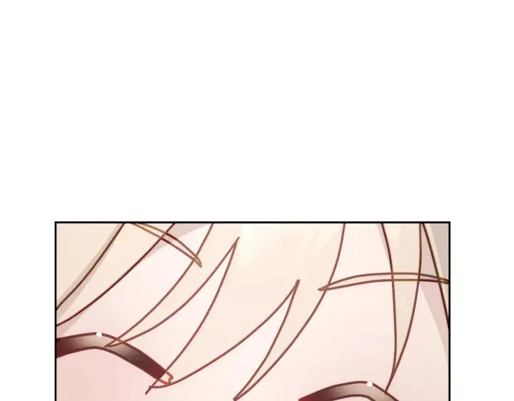 漫画《露西亚-攻略公爵计划》第150话 前女友挑拨第179张图