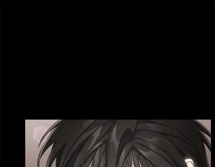 漫画《露西亚-攻略公爵计划》第150话 前女友挑拨第207张图