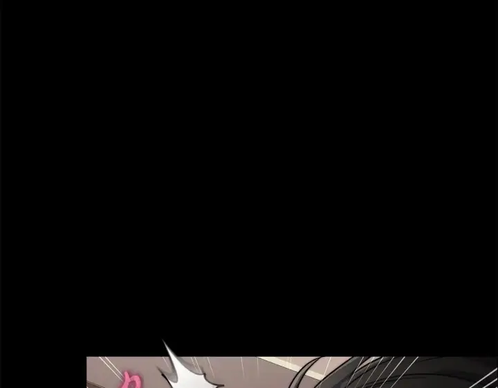 漫画《露西亚-攻略公爵计划》第150话 前女友挑拨第212张图