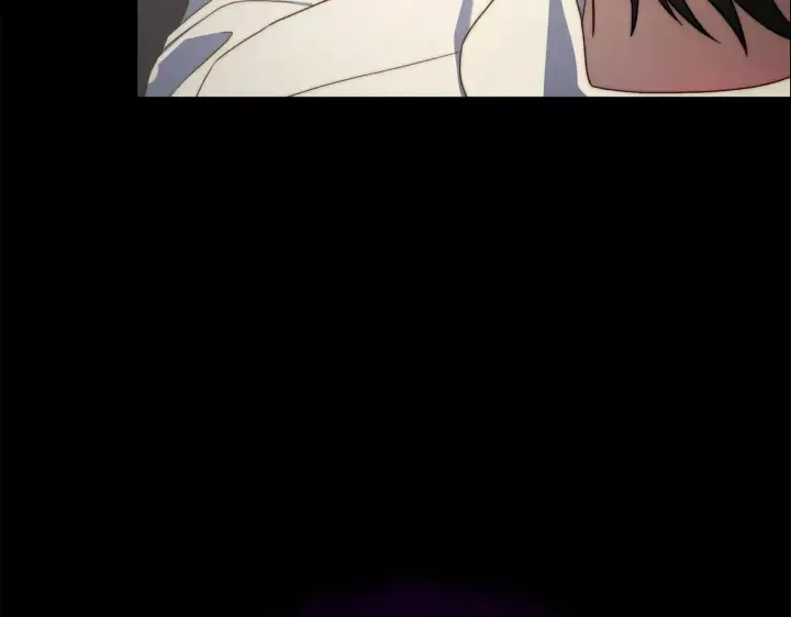漫画《露西亚-攻略公爵计划》第150话 前女友挑拨第214张图