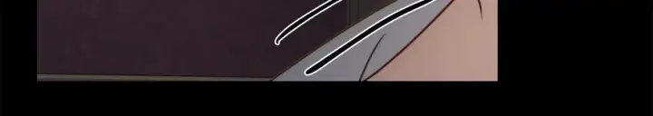 漫画《露西亚-攻略公爵计划》第150话 前女友挑拨第217张图