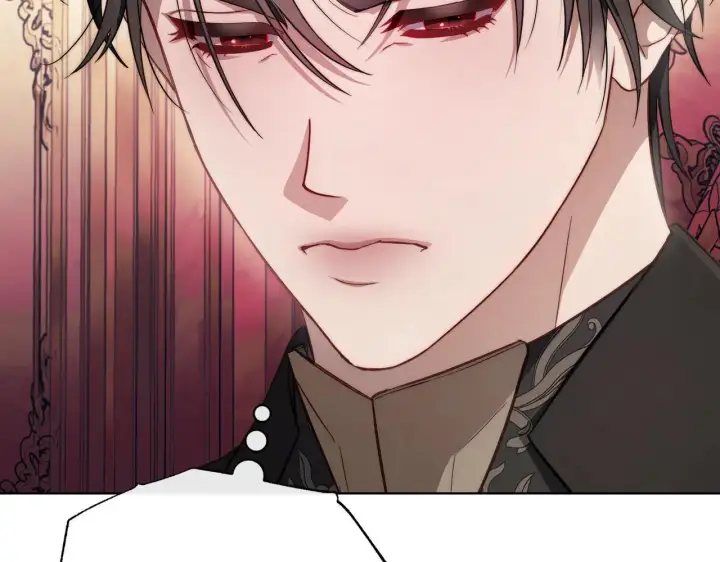 漫画《露西亚-攻略公爵计划》第150话 前女友挑拨第225张图