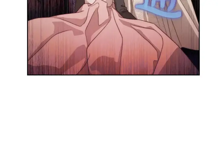 漫画《露西亚-攻略公爵计划》第150话 前女友挑拨第68张图