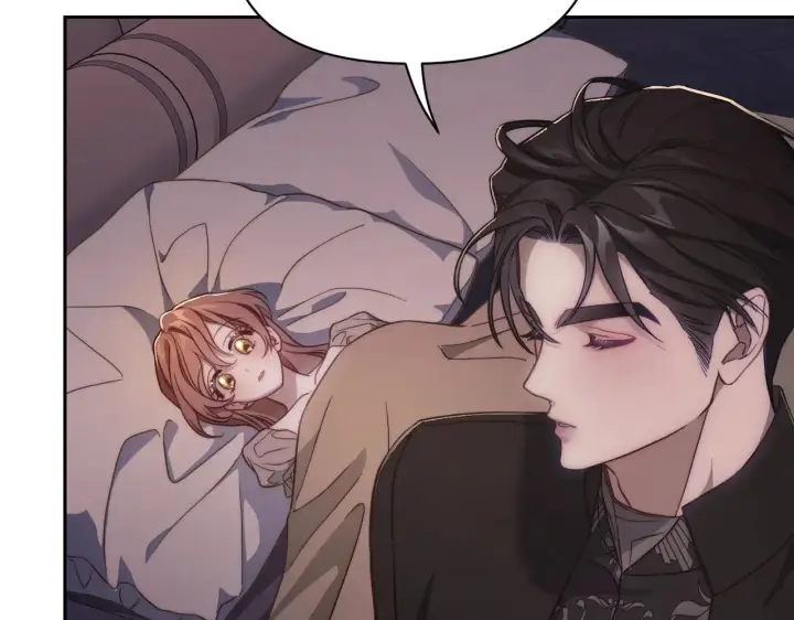漫画《露西亚-攻略公爵计划》第151话 只想着那种事...第102张图