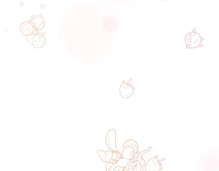 漫画《露西亚-攻略公爵计划》第151话 只想着那种事...第117张图