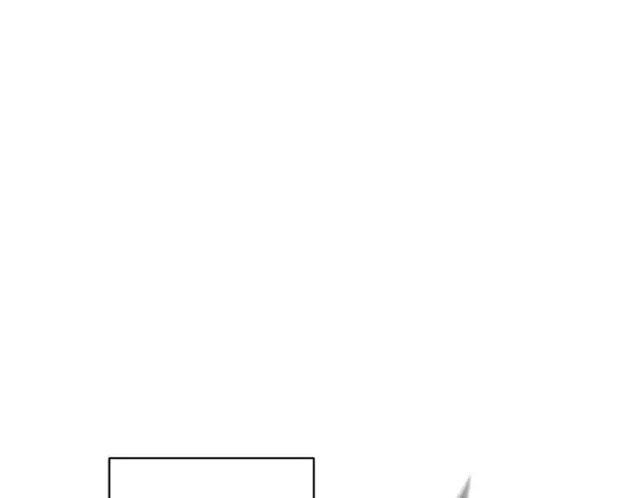 漫画《露西亚-攻略公爵计划》第151话 只想着那种事...第141张图