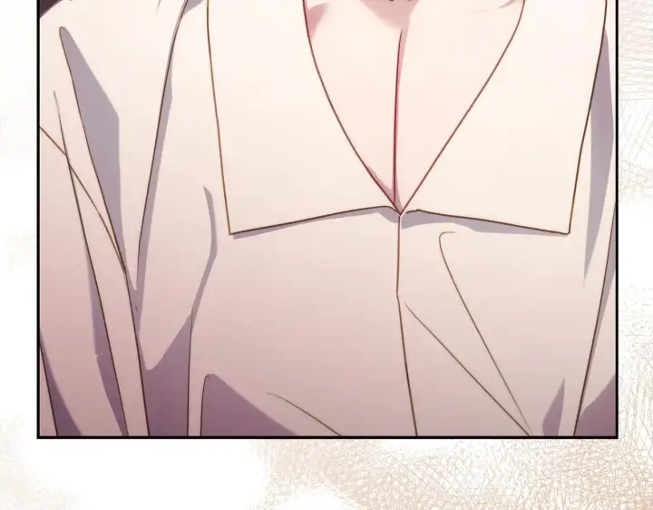 漫画《露西亚-攻略公爵计划》第152话 我相信你第102张图