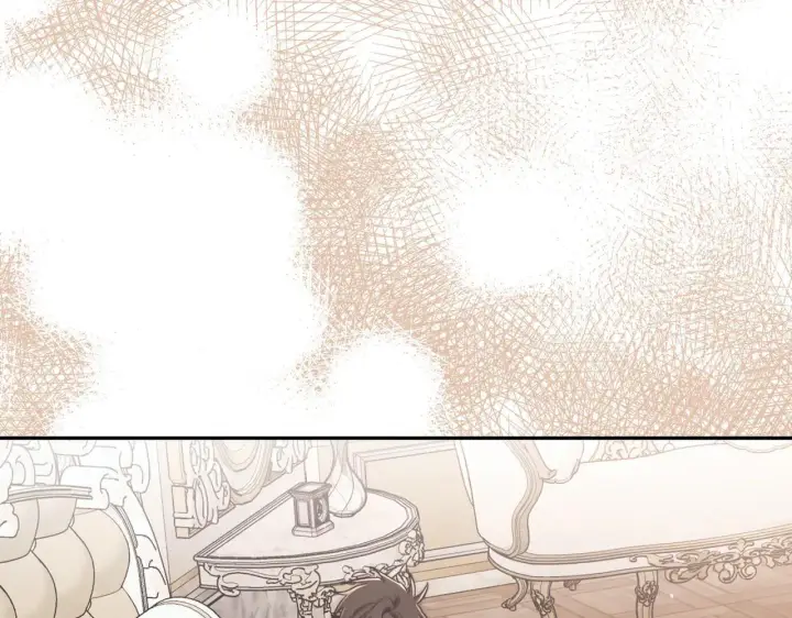 漫画《露西亚-攻略公爵计划》第152话 我相信你第106张图