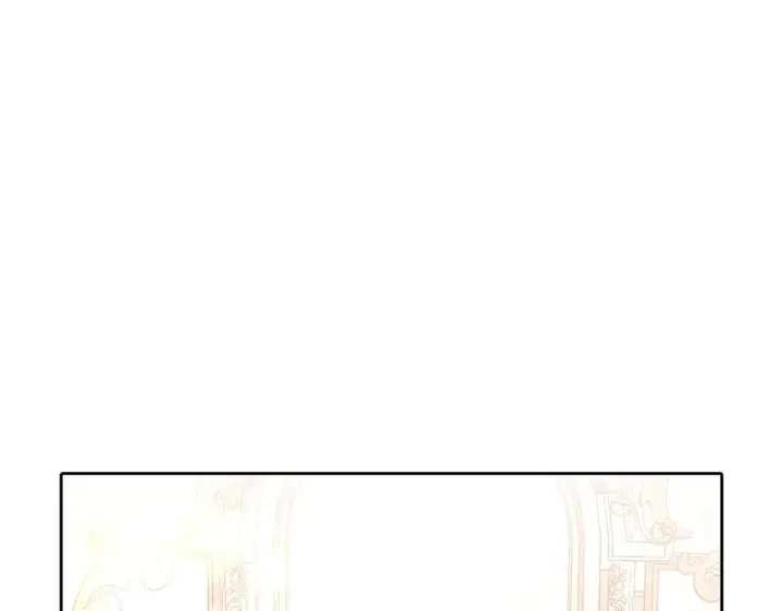 漫画《露西亚-攻略公爵计划》第152话 我相信你第117张图